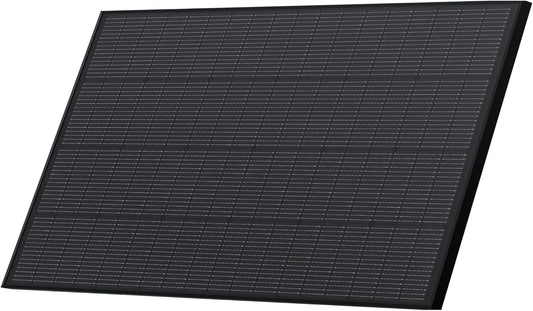 Ecoflow 175W High-Efficiency N-Type Solar Panel